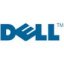 Dell est un partenaire de rfrence de e-novinfo